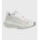 Zapatillas de hombre Anthem