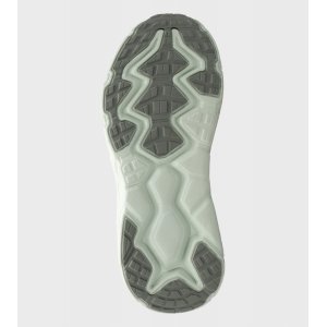 Zapatillas de hombre Anthem