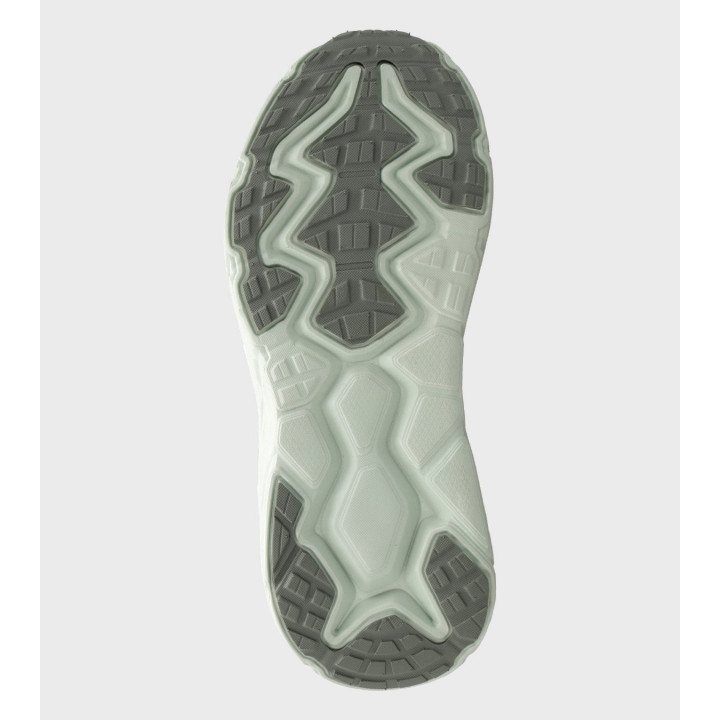 Zapatillas de hombre Anthem