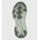 Zapatillas de hombre Anthem