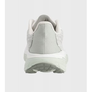 Zapatillas de hombre Anthem