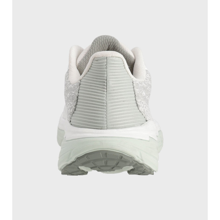 Zapatillas de hombre Anthem