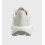 Zapatillas de hombre Anthem