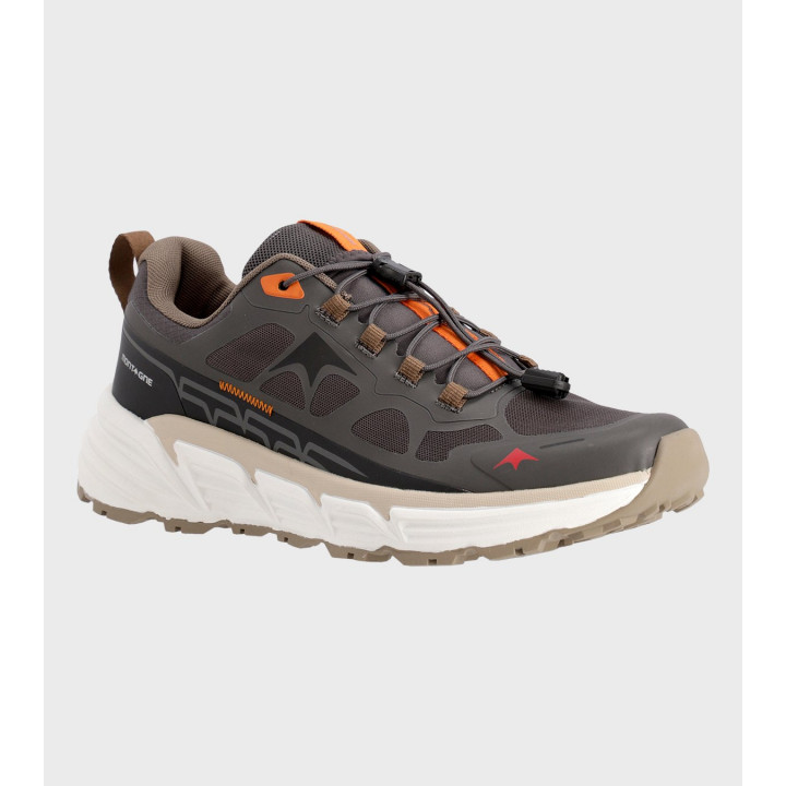 Zapatillas de hombre Neorace