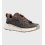 Zapatillas de hombre Neorace