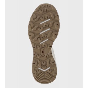 Zapatillas de hombre Neorace