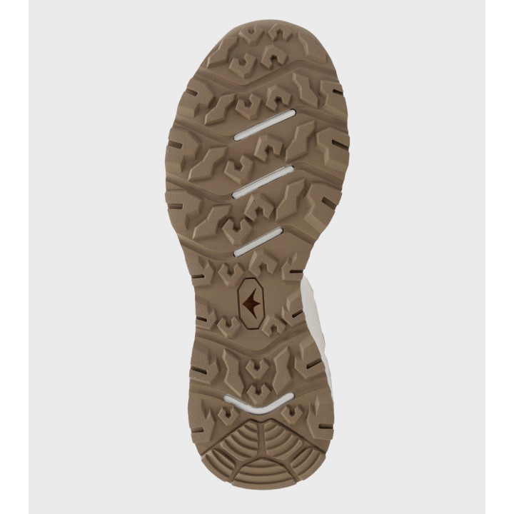 Zapatillas de hombre Neorace