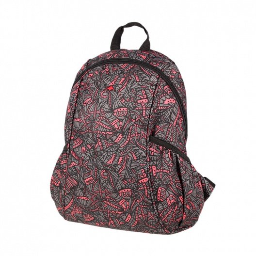 Montagne: mochila, mochilas, mochilas escolares, mochila escolar, escolar, escolares, mochila de, mochilas de, mochilas urbanas,