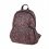 Montagne: mochila, mochilas, mochilas escolares, mochila escolar, escolar, escolares, mochila de, mochilas de, mochilas urbanas,