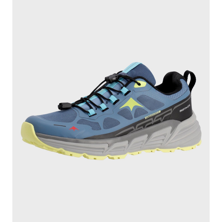 Zapatillas de hombre Neorace