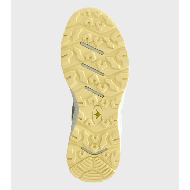 Zapatillas de hombre Neorace