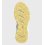 Zapatillas de hombre Neorace