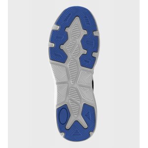 Zapatillas de hombre Tempus