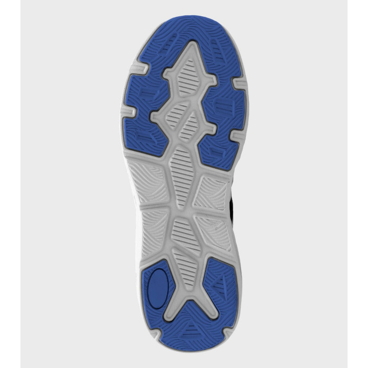 Zapatillas de hombre Tempus