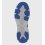 Zapatillas de hombre Tempus