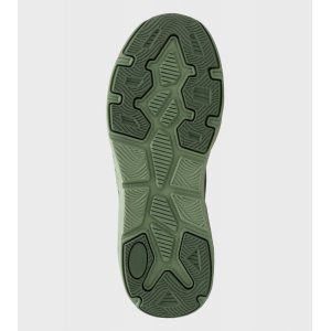 Zapatillas de hombre Tempus