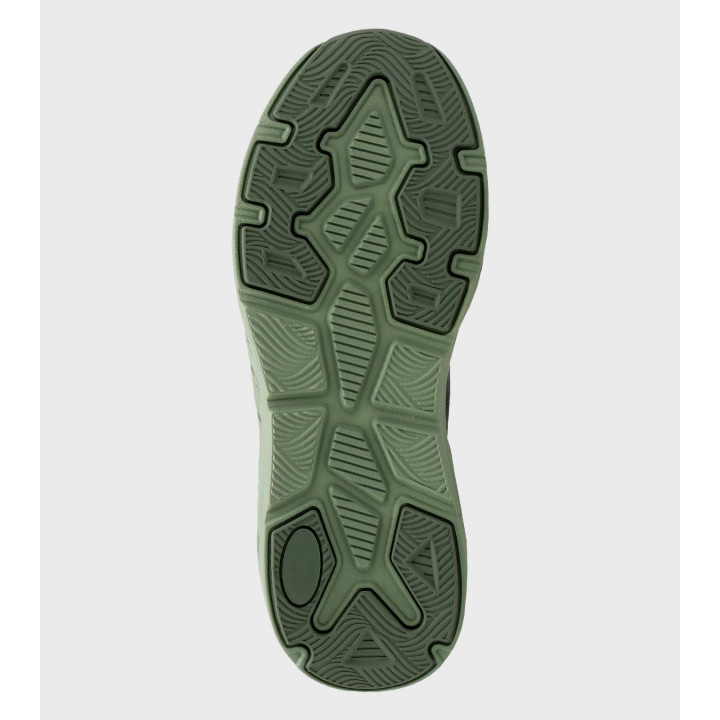 Zapatillas de hombre Tempus