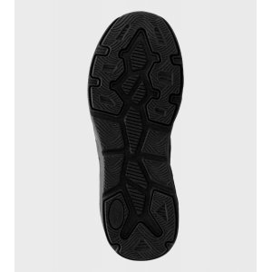 Zapatillas de hombre Tempus