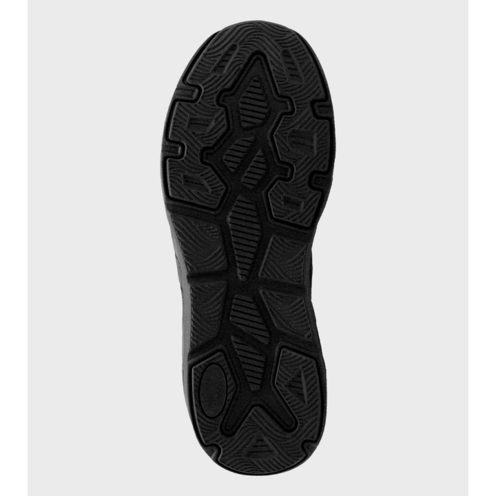 Zapatillas de hombre Tempus