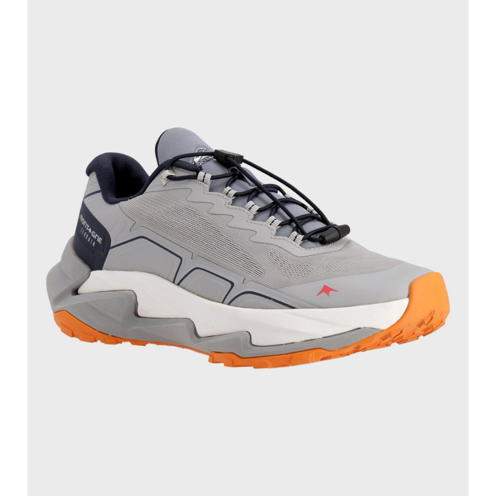 Zapatillas de hombre Terrain