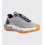 Zapatillas de hombre Terrain