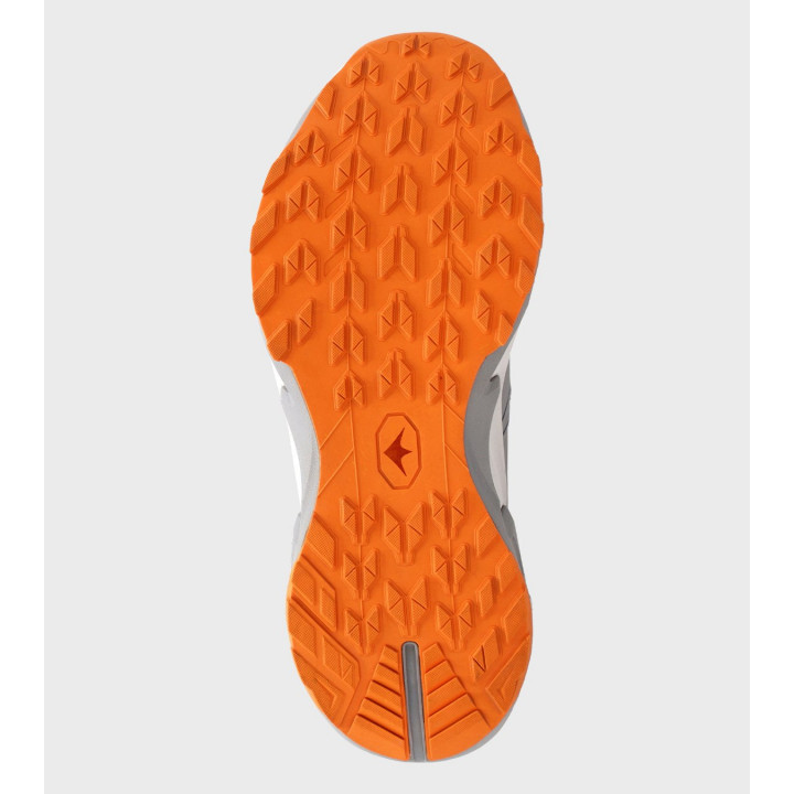 Zapatillas de hombre Terrain
