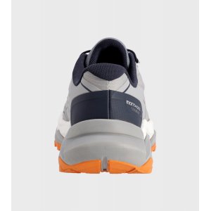 Zapatillas de hombre Terrain