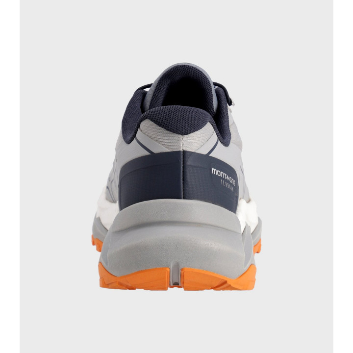 Zapatillas de hombre Terrain