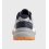 Zapatillas de hombre Terrain
