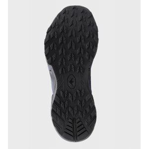 Zapatillas de hombre Terrain