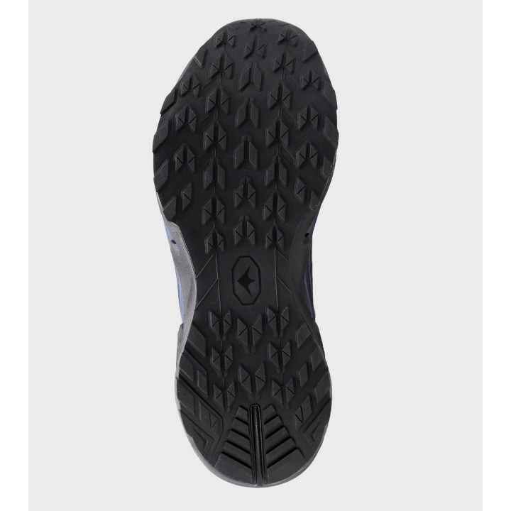 Zapatillas de hombre Terrain