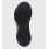 Zapatillas de hombre Terrain