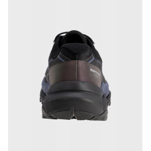 Zapatillas de hombre Terrain
