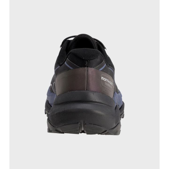 Zapatillas de hombre Terrain