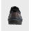 Zapatillas de hombre Terrain