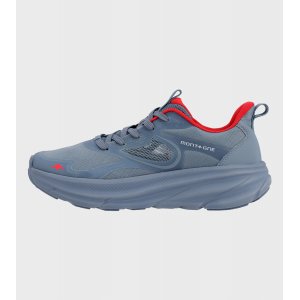 Zapatillas de hombre Levitate