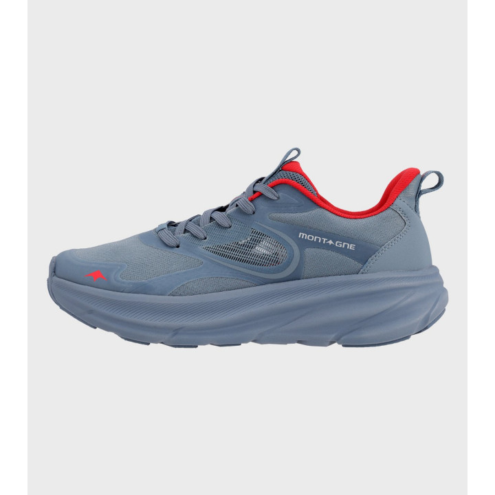 Zapatillas de hombre Levitate