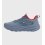 Zapatillas de hombre Levitate