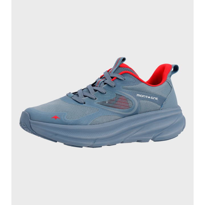 Zapatillas de hombre Levitate
