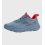 Zapatillas de hombre Levitate