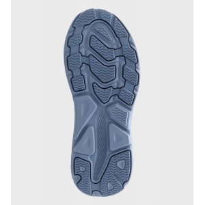 Zapatillas de hombre Levitate