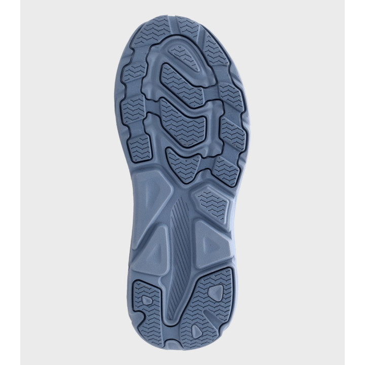Zapatillas de hombre Levitate