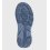 Zapatillas de hombre Levitate