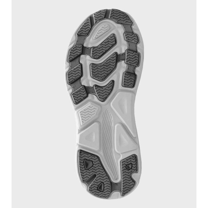 Zapatillas de hombre Levitate