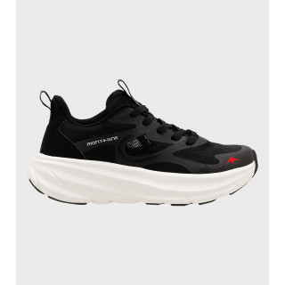 Zapatillas de hombre Levitate
