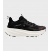 Zapatillas de hombre Levitate