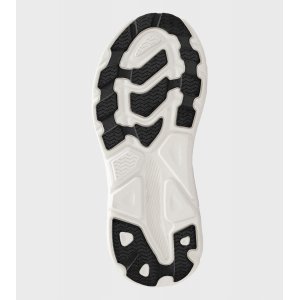 Zapatillas de hombre Levitate