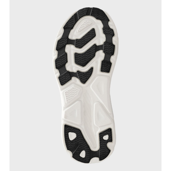Zapatillas de hombre Levitate