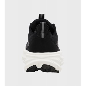 Zapatillas de hombre Levitate