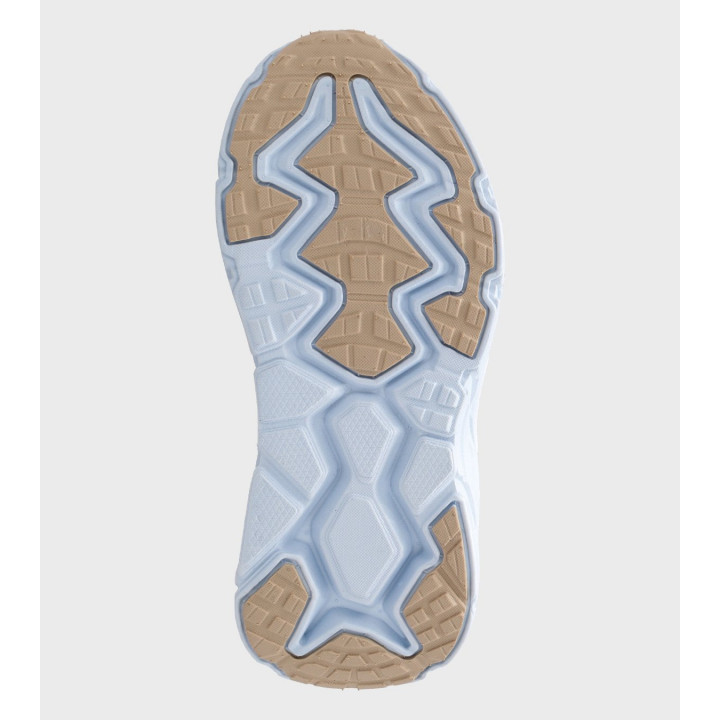 Zapatillas de mujer Anthem